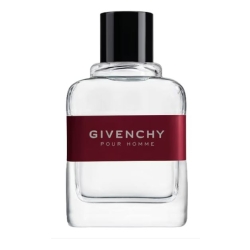GIVENCHY POUR HOMME (2024) 100ml woda toaletowa flakon